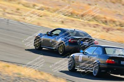 media/Feb-22-2025-Speed Ventures (Sat) [[e257b32fb3]]/Green Group/Session 2 (Turn 5)/
